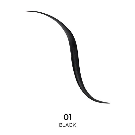 NOIR G Delineador Gr�fico